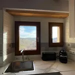 Hotel Apartamentos- Hospederia Templarios 3*