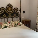 Apartamentos- Hospederia Templarios Hotel Sepúlveda