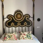 Apartamentos- Hospederia Templarios Hotel 3*