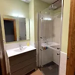 Apartamentos- Hospederia Templarios Hotel 3*