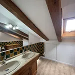 Apartamentos- Hospederia Templarios