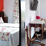 Apartamentos- Hospederia Templarios 3*