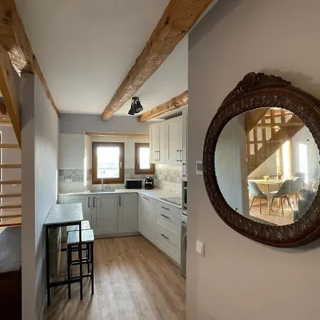فندق Apartamentos- Hospederia Templarios 3*