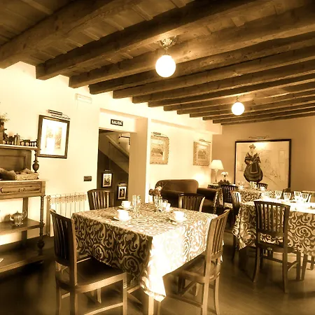 Hotel Hotel-hospedería Templarios