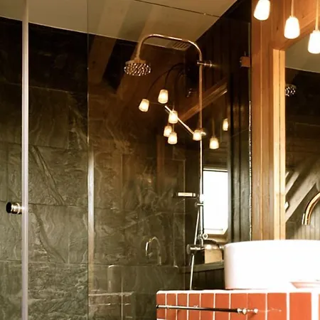 فندق Apartamentos- Hospederia Templarios