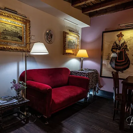 Hotel Apartamentos- Hospederia Templarios Sepúlveda