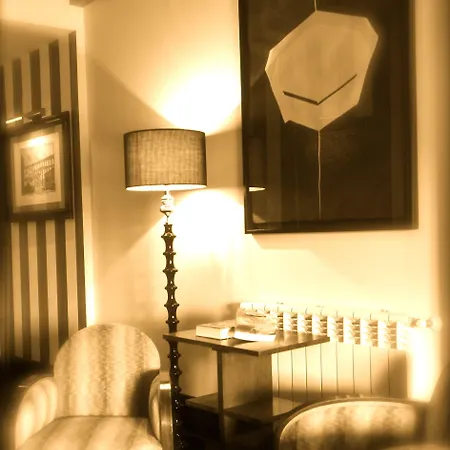 Apartamentos- Hospederia Templarios Hotel