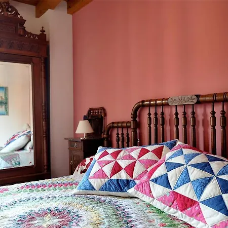 Hotel-hospedería Templarios Hotel