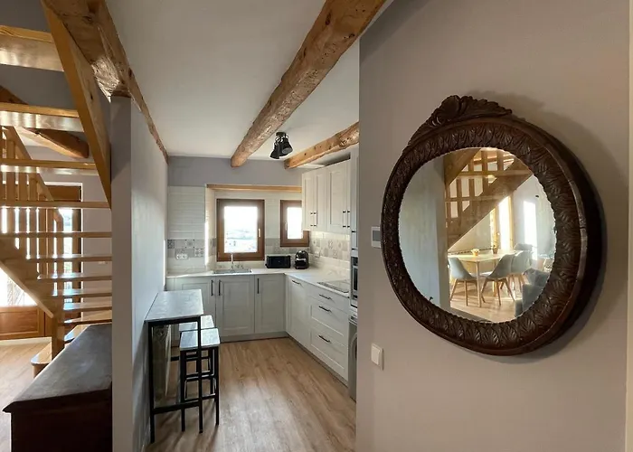 酒店 Apartamentos- Hospederia Templarios 3*