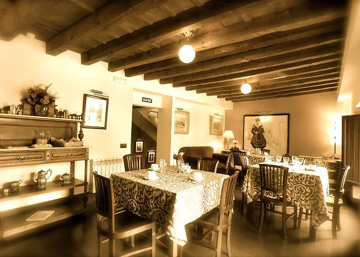 酒店 Apartamentos- Hospederia Templarios