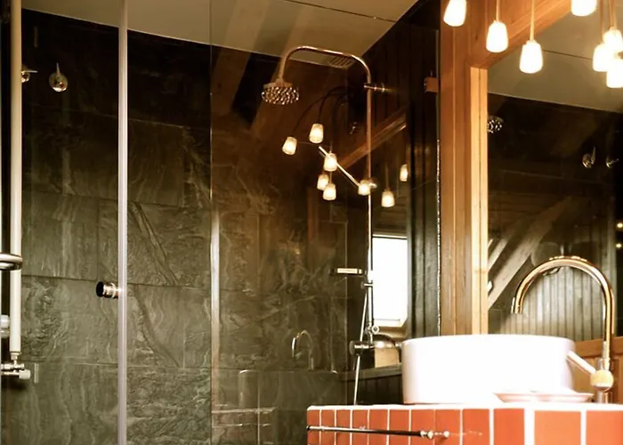 酒店 Apartamentos- Hospederia Templarios