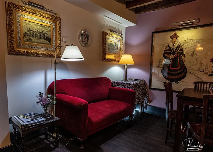 酒店 Apartamentos- Hospederia Templarios 塞普尔韦达